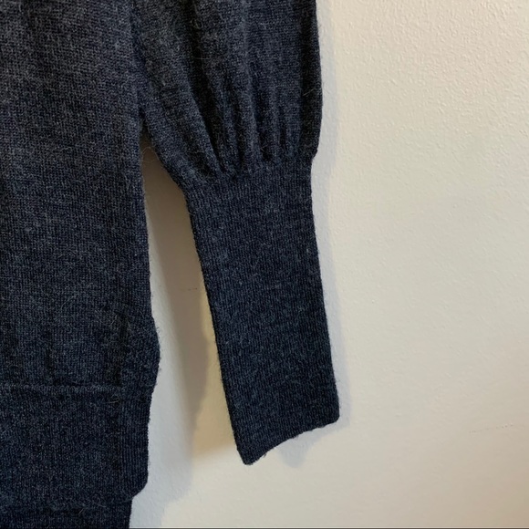 Badgely Mischka Sweater - Picture 2 of 6